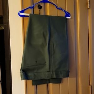 Men's Dickies